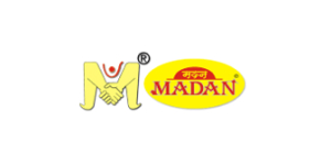 Madan