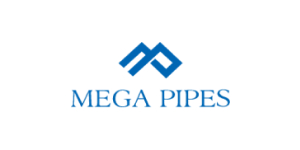 Mega-Pipes
