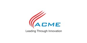 ACME