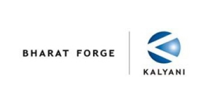 Bharat-Forge
