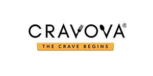 Carvova