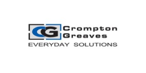 Crompton-Greeves