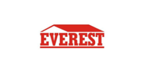 Everest