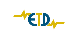 ETD