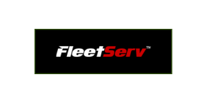 Fleetserv
