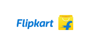 Flipkart