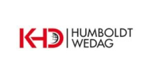 Humboldt