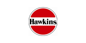 Hawkins