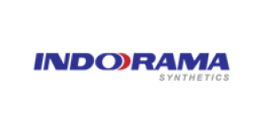 Indorama