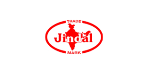 Jindal