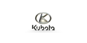 Kubota