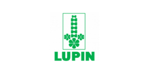 Lupin