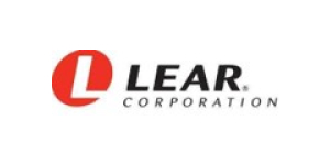 Lear
