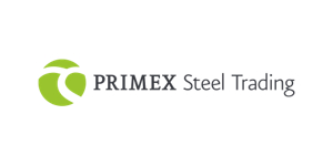 Primex