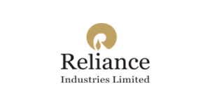 Reliance