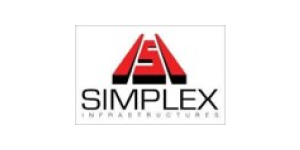 Simplex