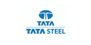 Tata-Steel