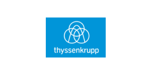 Thesyskunrp