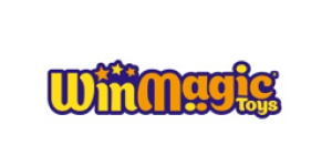 Winmagic